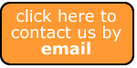 Enquire about the Dublin treasure hunt by email.